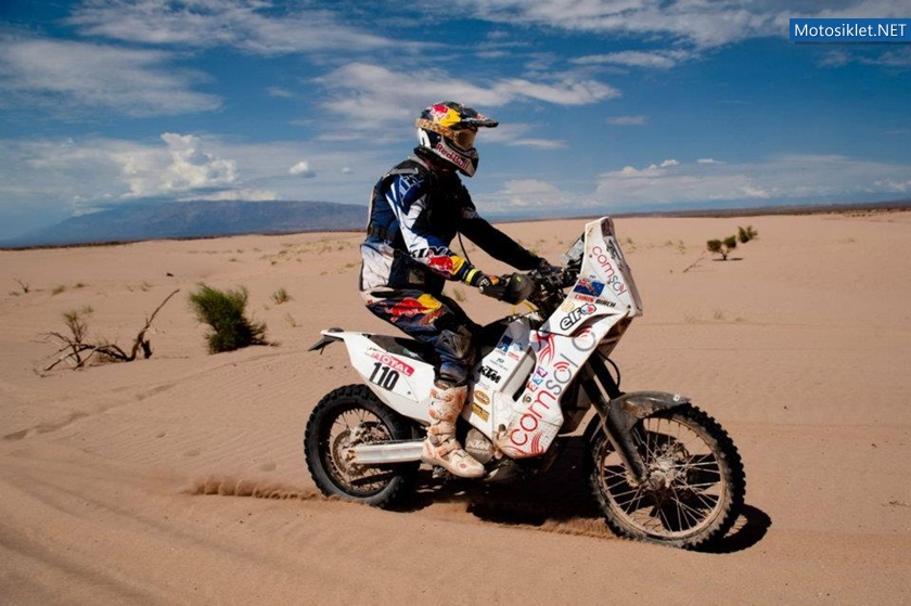 Dakar-2012-145