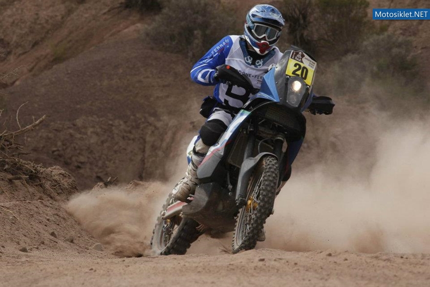 Dakar-2012-146