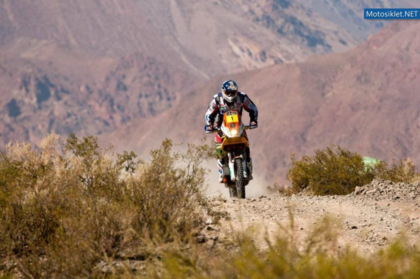 Dakar-2012-147