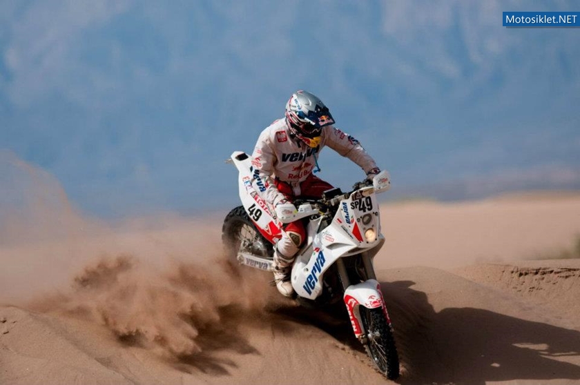 Dakar-2012-148