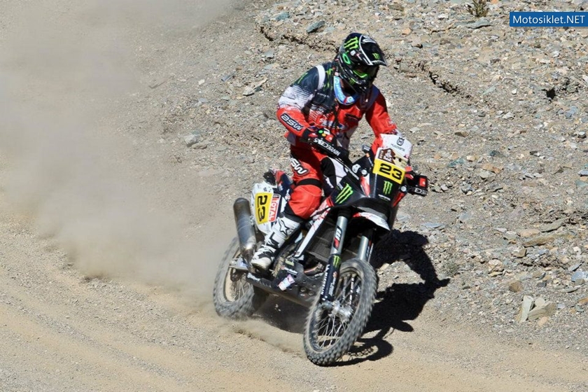 Dakar-2012-149
