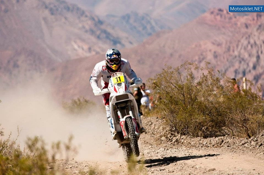 Dakar-2012-150