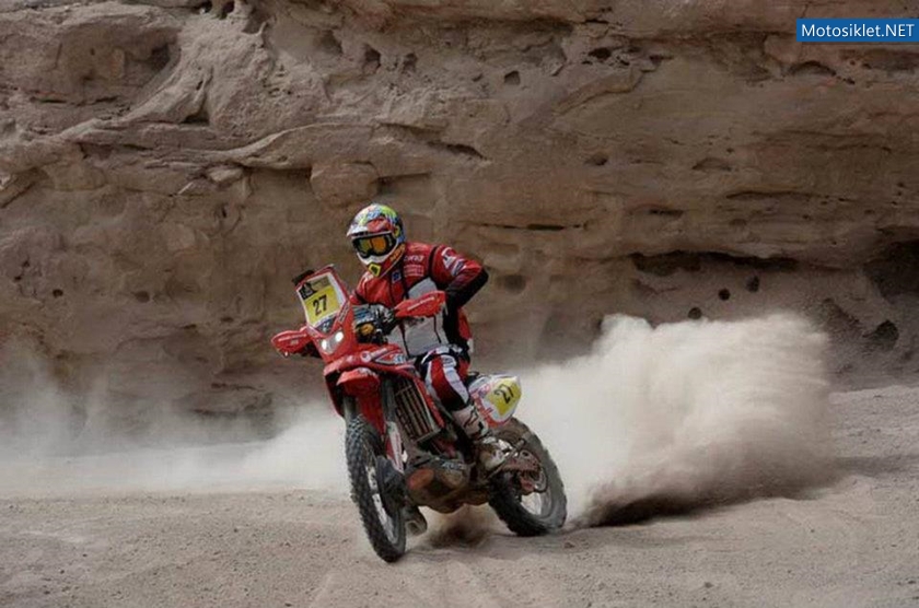 Dakar-2012-151