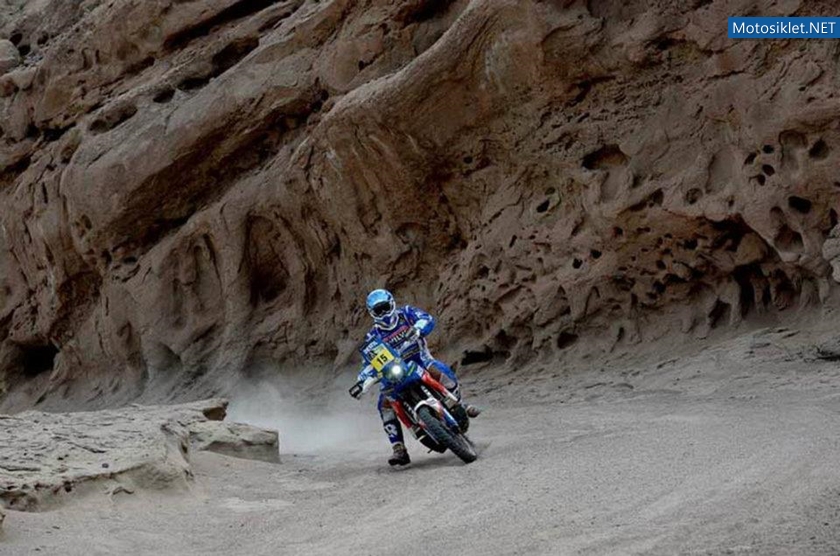 Dakar-2012-152