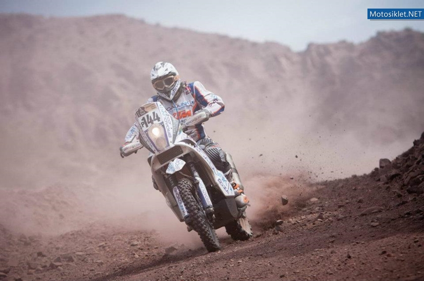 Dakar-2012-155