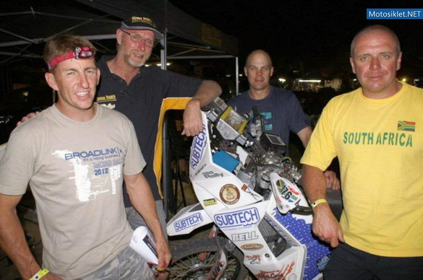 Dakar-2012-158