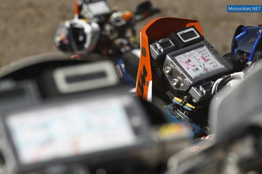 Dakar-2012-159