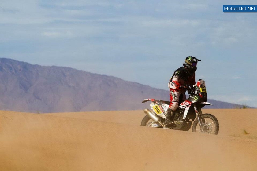 Dakar-2012-160