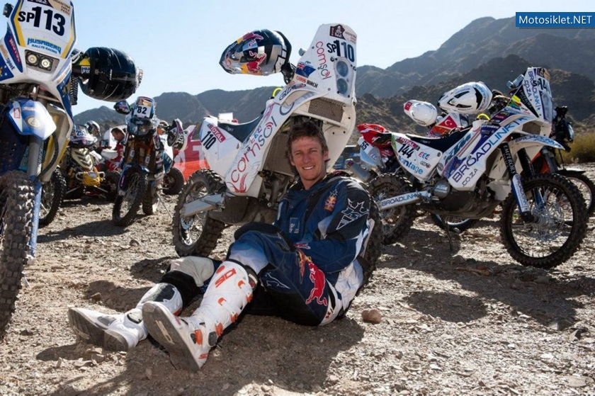 Dakar-2012-162