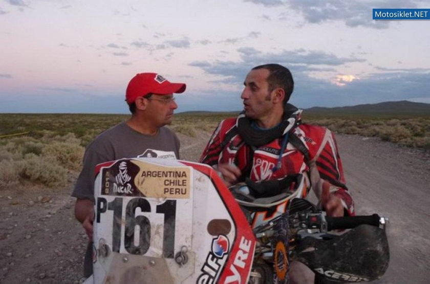 Dakar-2012-163