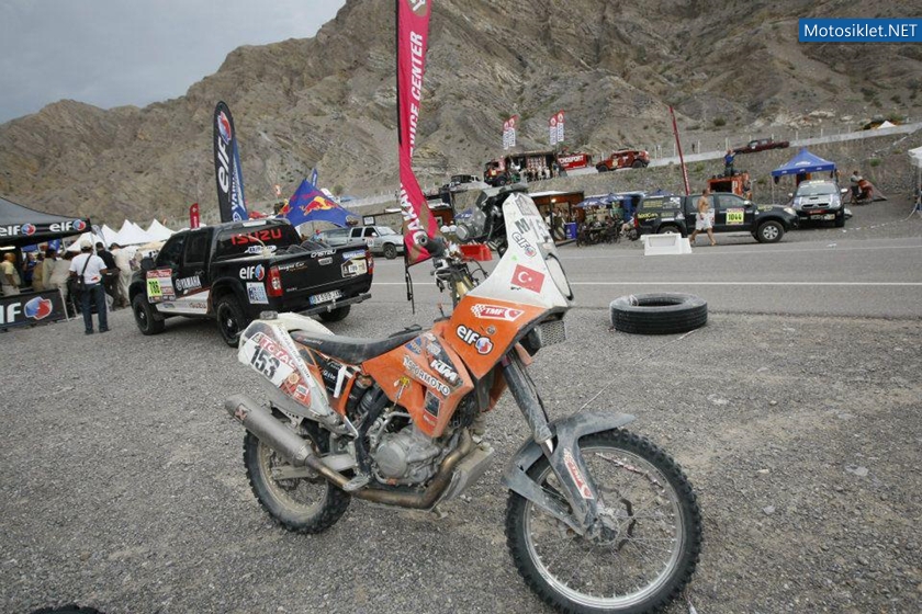 Dakar-2012-164