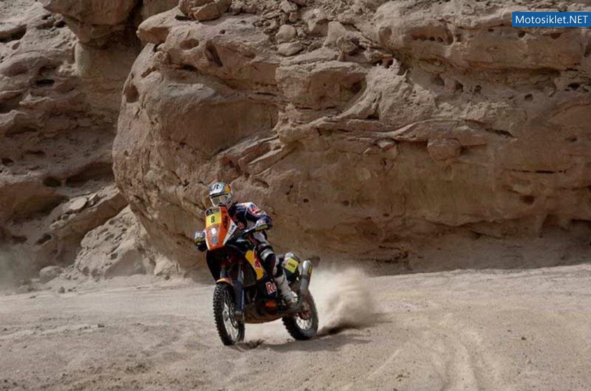 Dakar-2012-165