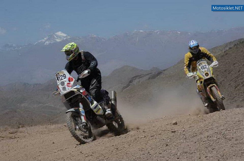 Dakar-2012-166