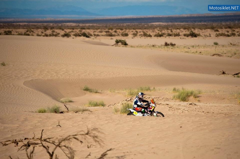 Dakar-2012-167