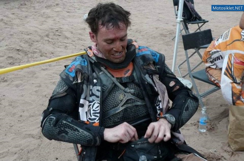Dakar-2012-169