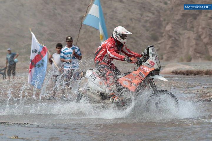 Dakar-2012-170