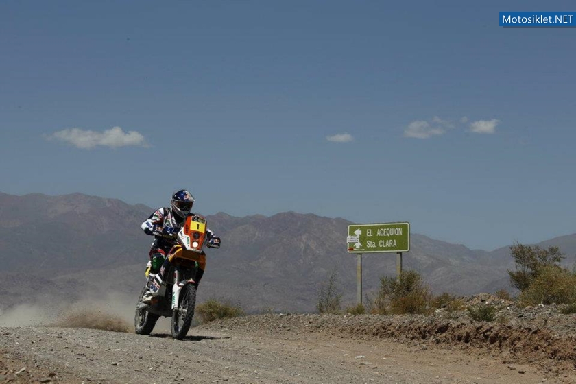 Dakar-2012-171