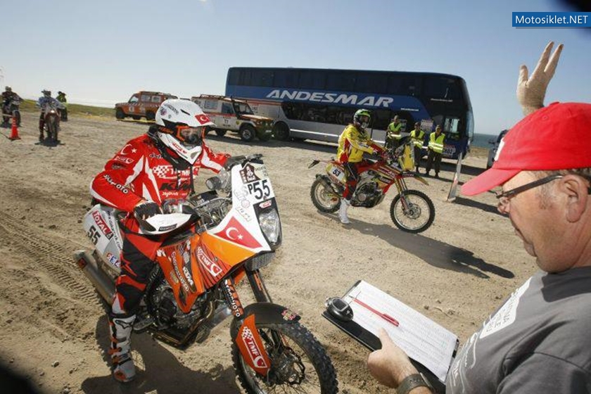 Dakar-2012-172
