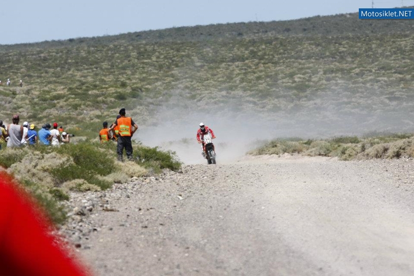 Dakar-2012-173