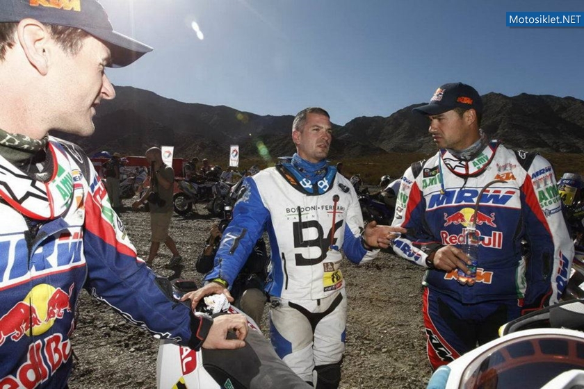 Dakar-2012-174