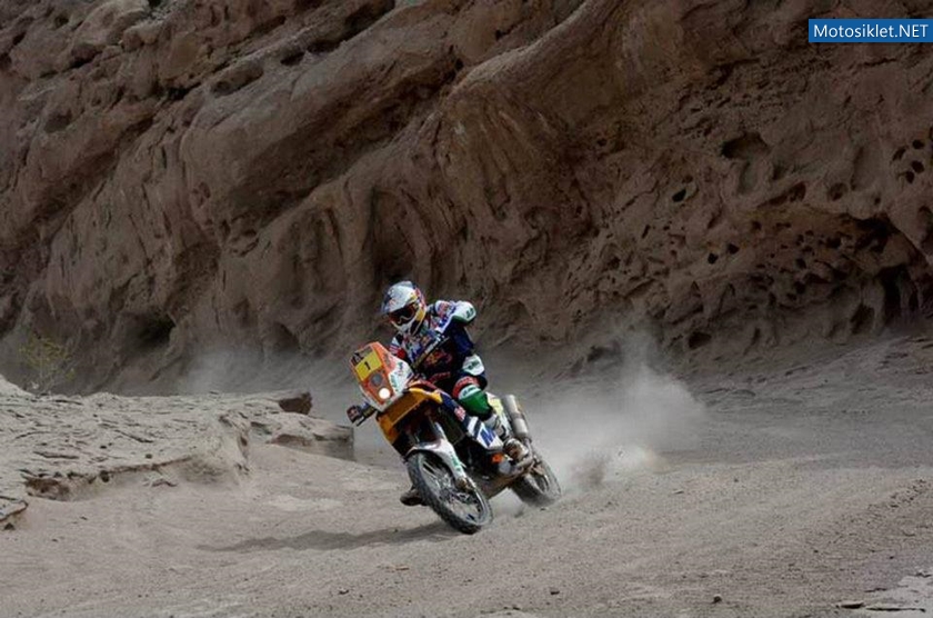 Dakar-2012-175