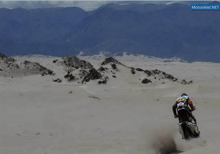 Dakar-2012-176