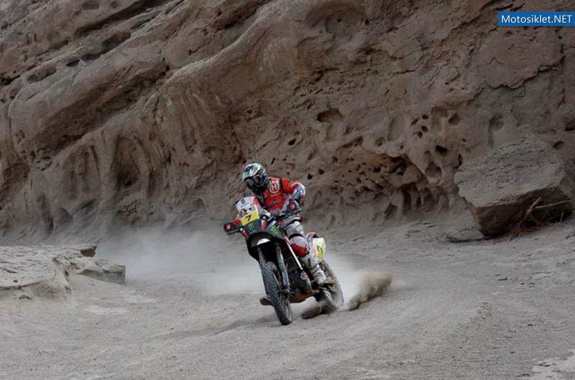 Dakar-2012-178