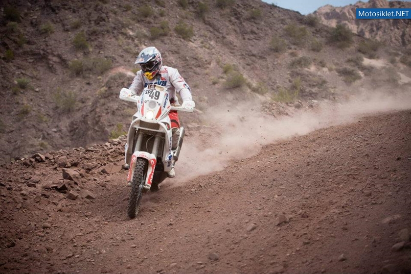 Dakar-2012-179