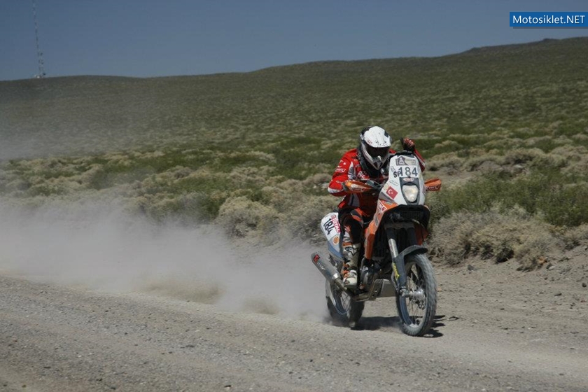 Dakar-2012-180