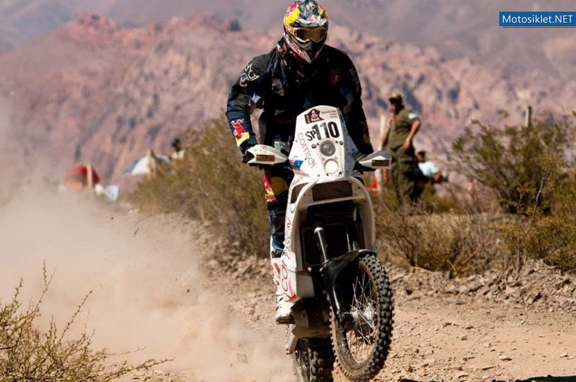 Dakar-2012-181