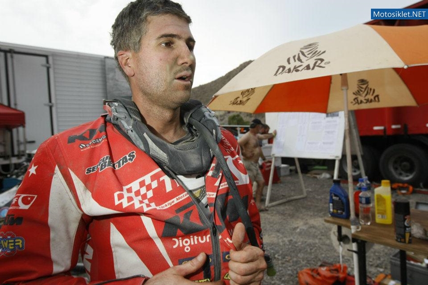 Dakar-2012-183