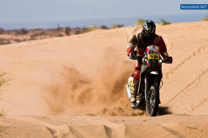 Dakar-2012-184