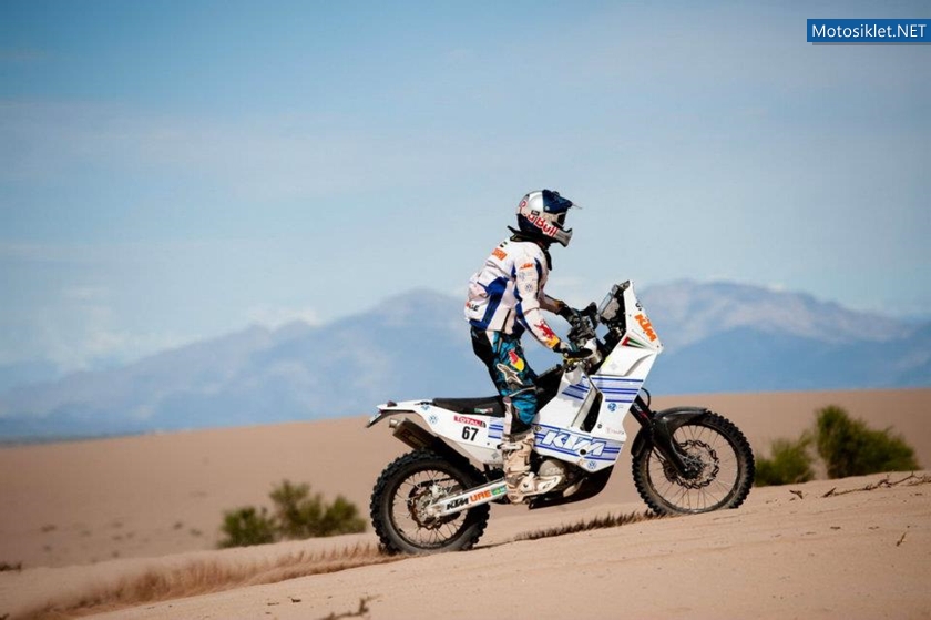 Dakar-2012-185