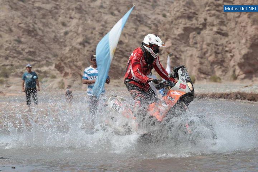 Dakar-2012-186