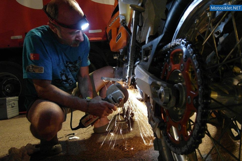 Dakar-2012-188