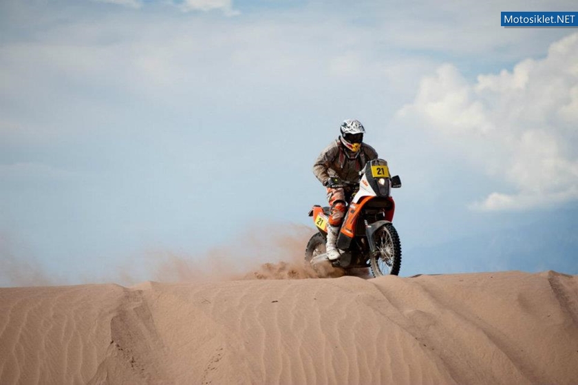 Dakar-2012-191