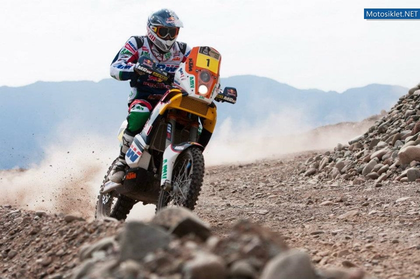 Dakar-2012-192