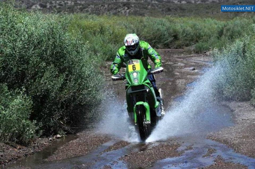 Dakar-2012-194