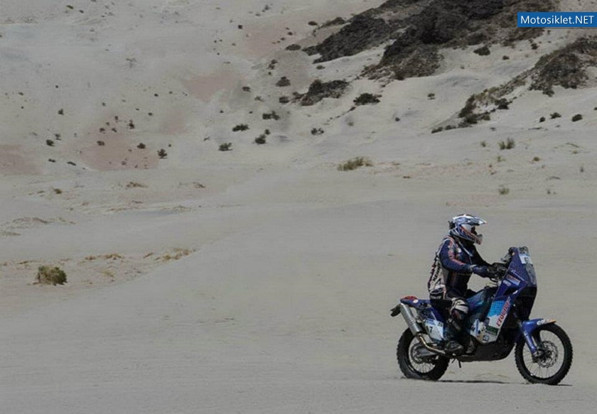 Dakar-2012-195