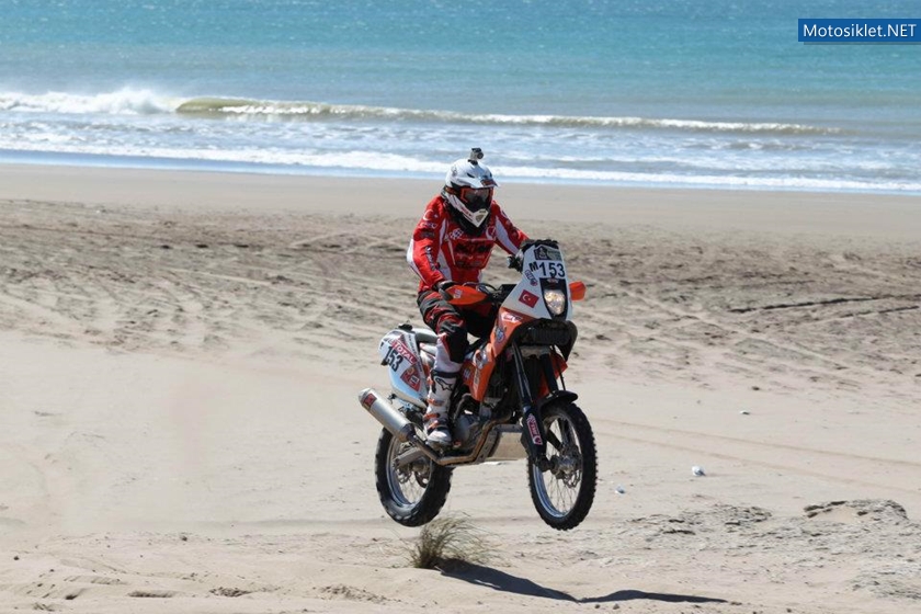 Dakar-2012-198