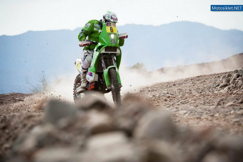 Dakar-2012-200