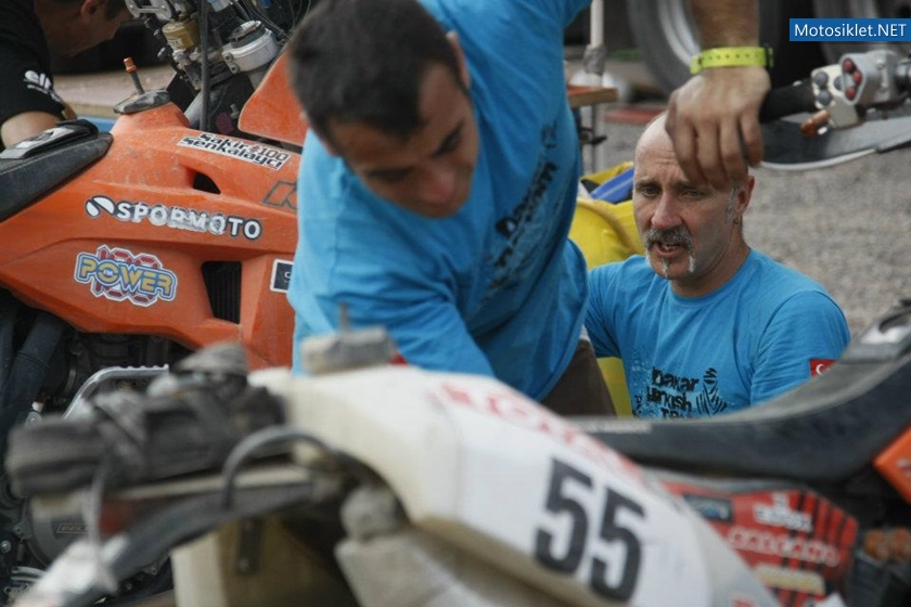 Dakar-2012-201