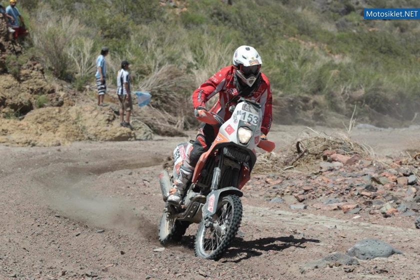 Dakar-2012-202