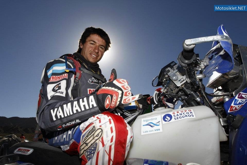 Dakar-2012-203