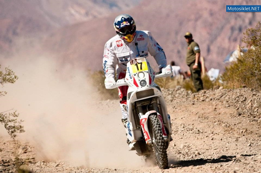 Dakar-2012-204