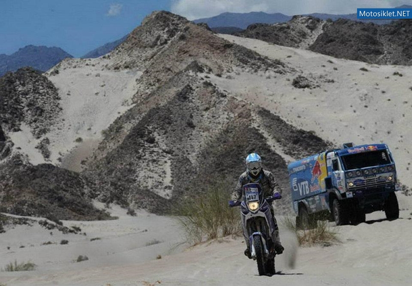 Dakar-2012-205