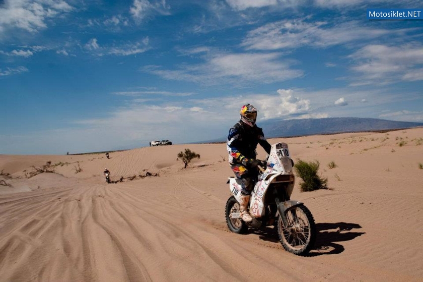 Dakar-2012-207