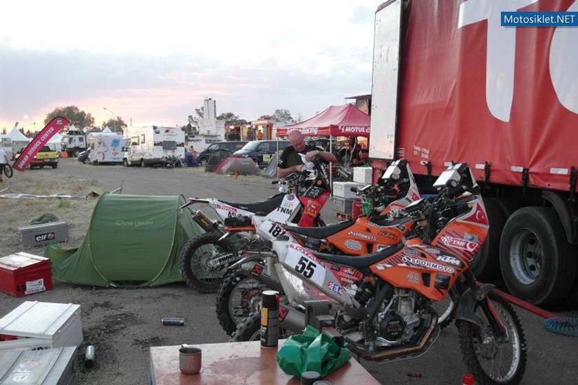 Dakar-2012-209