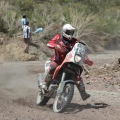 Dakar-2012-050