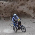 Dakar-2012-104